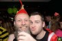 Thumbs/tn_Wagenmakersbal 2018 245.jpg